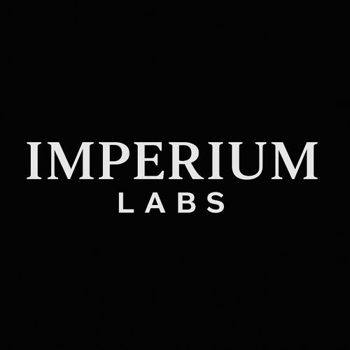 Imperiumlabs